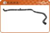 FARE SA 8065 Radiator Hose